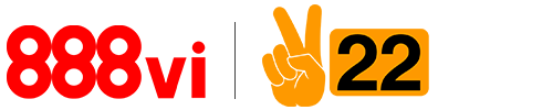 888Vi14